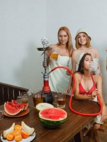Анкета проститутки Нелли, Сержень-Юрт, 35 лет, №185008